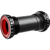 Sram Dub Italiano Wide Ceramic Kranklager