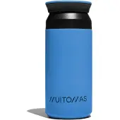 Muitomas Vannflaske 350ml