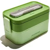 Muitomas Matboks 1.7l