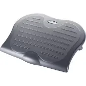 Kensington Sole Saver Fotstøtte