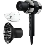 Niceboy Hårføner ION AirSonic PRO - 2200 W