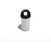 Muitomas Termo 350ml