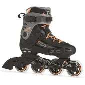 Fila Skate Houdini Rulleskøyter For Damer