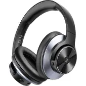 OneOdio A10 over-ear hodetelefoner