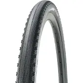 Maxxis Receptor V 60 Tpi Exo 700c X 40 Stiv Graveldekk