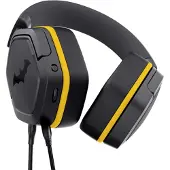 Trust Gxt 492bm Carus Batman Gaming-headset