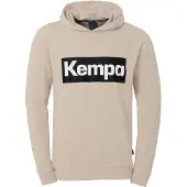 Kempa Promo Hettegenser