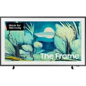 Samsung The Frame GQ50LS03FAUXZG TV 50" QLED 4K
