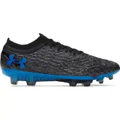 Under Armour Magnetico Elite 5 Fg Fotballsko