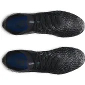 Under Armour Magnetico Elite 5 Fg Fotballsko