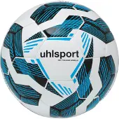 Uhlsport Fairtrade Top Training Addglue Fotball