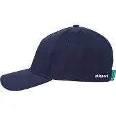 Uhlsport Base Cap