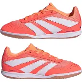 Adidas Predator Club Sala Innendørs Fotballsko