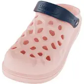 Stocker Home And Garden Perforated Tresko