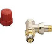 Danfoss 013G0031, 1 stykker