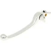 Vparts 446c-1 Clutchspak