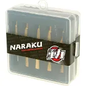 NARAKU Nk200.31 Hoveddyse