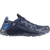 Salomon Techamphibian 5 Tursko