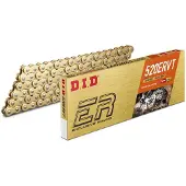 Did 520ervt Clip Kjede