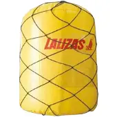 Lalizas Regattabøye