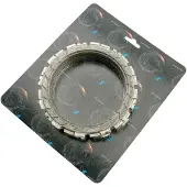 Tecnium Cd1119 Clutch Friksjonsplater