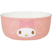 Skater Sanrio My Melody-bolle