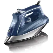 Rowenta Pro Master 2800w Dampstrykejern