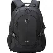 Delsey Navigator 2-cpt 24l Ryggsekk