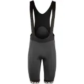 Etxeondo Olimpico Sykkelshorts