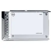 Dell - SSD - 1.92 TB - intern - 2.5" - SATA 6Gb/s