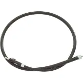 RMS Beauty Sym Super Fancy 50cc Speedometerkabel