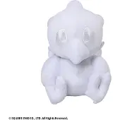 Square Enix Final Fantasy Autograph Chocobo-bamse