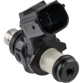 MAGNETI MARELLI Min0006 Drivstoffinjektor