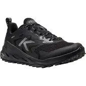 Keen Zionic Nxt Wp Tursko