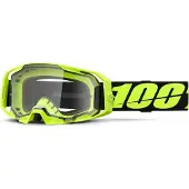 100% Armatic Off-road Briller