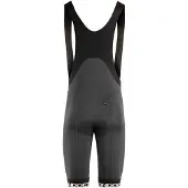 Etxeondo Olimpico Sykkelshorts