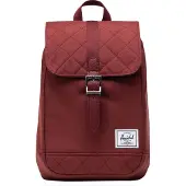 Herschel Retreat skulderveske 11399-06501 - One size