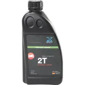 Spec-x 2t Racing Motorolje 1l