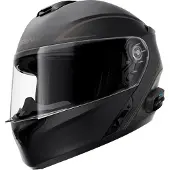 Sena Outrush R Ece 22.06 Modulhjelm