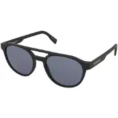 Superdry Sds-5048-127 Solbriller