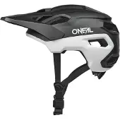 O'Neal Trailfinder Evo Solid Mtb-hjelm
