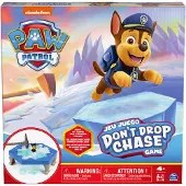 Spin Master SPIN Psi Patrol Don't Drop Chase 6068127 /6