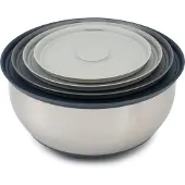Joseph Joseph Nest Prep & Store Skålesett