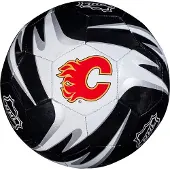 Franklin Nhl Senators Touch Fotball