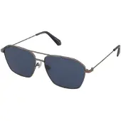 Superdry Sds-5052-205 Solbriller