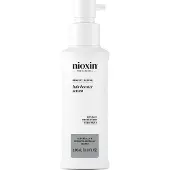 Nioxin Hair Booster 100ml Serum
