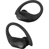 Boompods Sportpods Ocean Trådløse øretelefoner