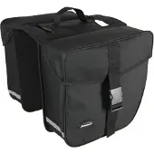 Haberland E-bike M Sykkelvesker 25l