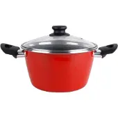 Magefesa K2 Rojo 16 Gryte
