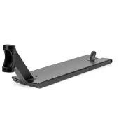 North Unity 6.2 X 23 Sparkesykkel Plattform